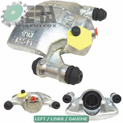 Era BC62150 Brake caliper front left BC62150