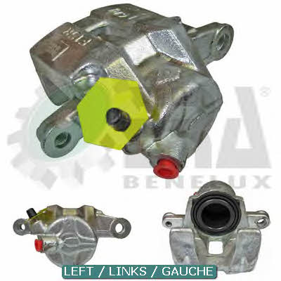 Era BC62305 Brake caliper front right BC62305