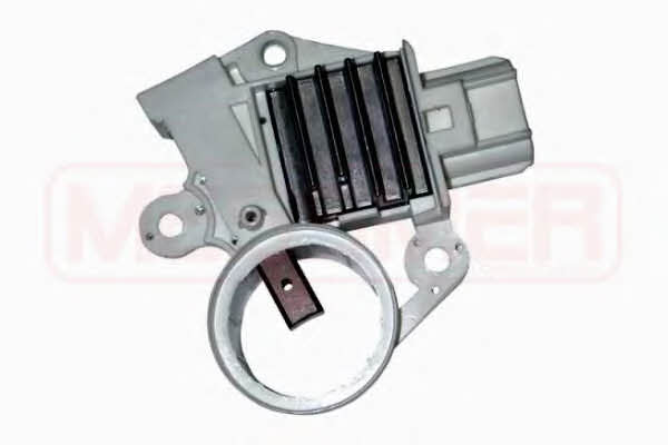Alternator regulator Ford USA: 215183 Era Alternator regulator