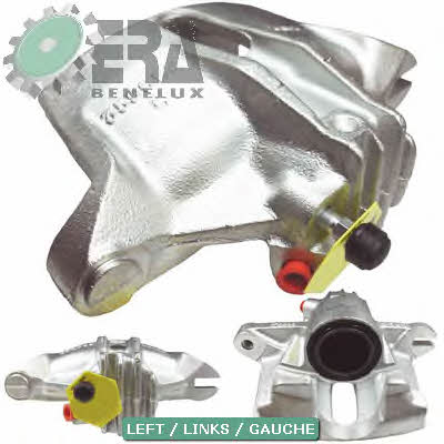 Era BC62875 Brake caliper front right BC62875