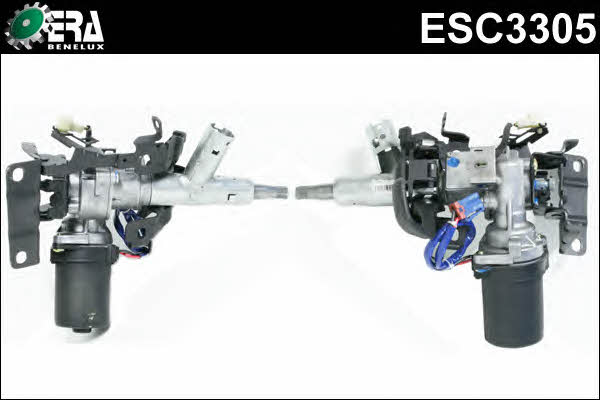 Era ESC3305 Steering column ESC3305
