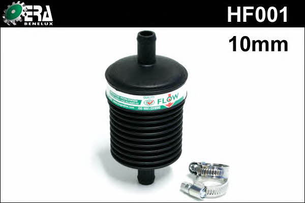 Era HF001 Hydraulic filter HF001