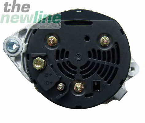 Era RE7030N Alternator RE7030N