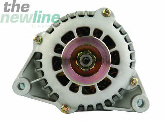 Alternator Era RE7033N