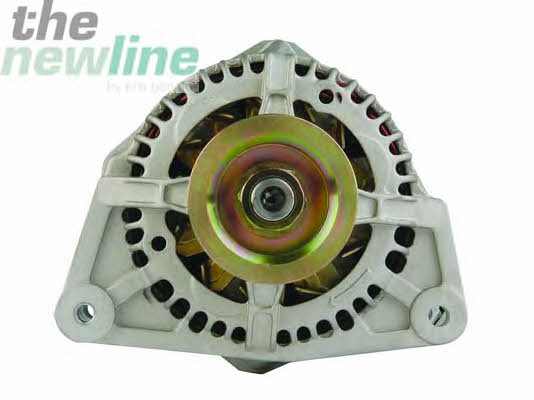 Alternator Era RE72001N