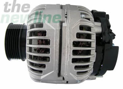 Alternator Era RE73611N