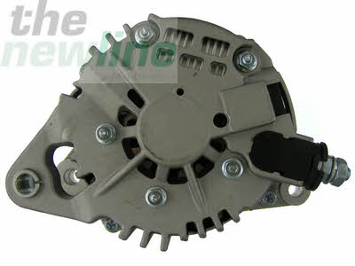 Era RE73620N Alternator RE73620N