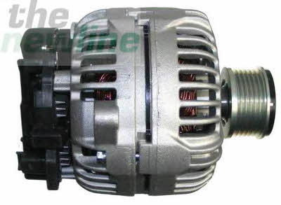 Alternator Era RE73669N