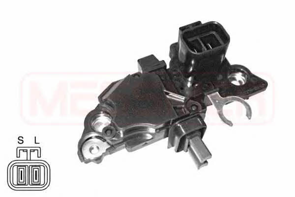 Era 215970 Alternator regulator 215970