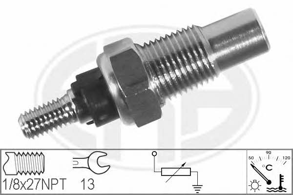 Buy Era 330113 at a low price in United Arab Emirates!