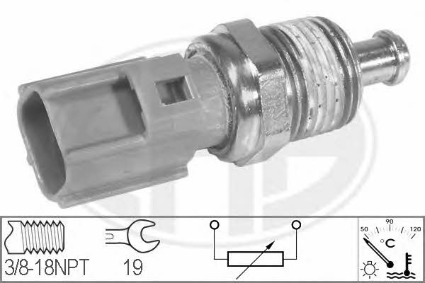 coolant-temperature-sensor-330144-9339240