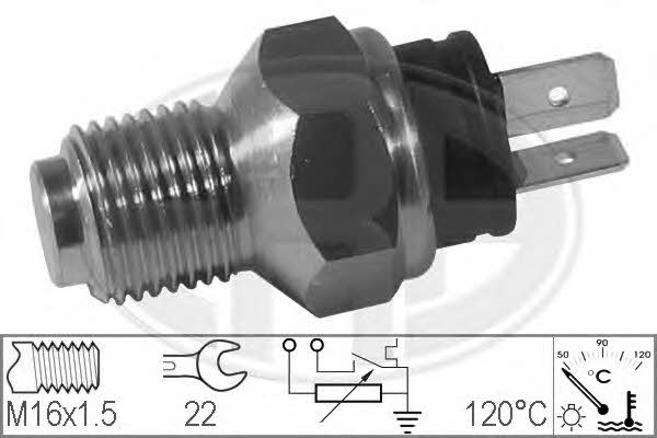 coolant-temperature-sensor-330145-9339253