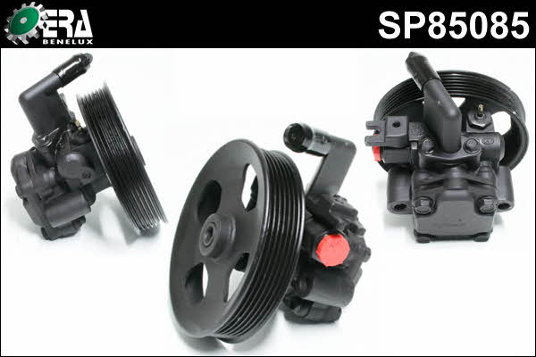Era SP85085 Hydraulic Pump, steering system SP85085
