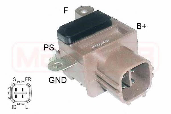 generator-regulator-215996-9491478