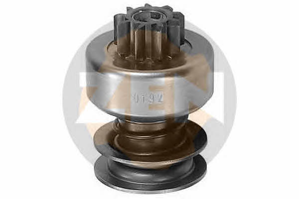 Era 225080 Freewheel gear, starter 225080