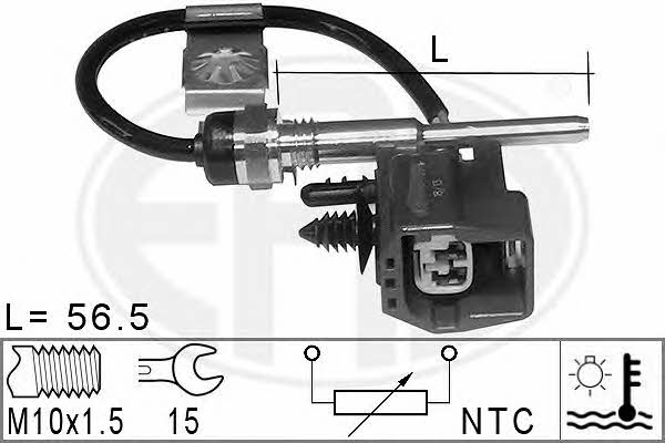 coolant-temperature-sensor-330792-9658532