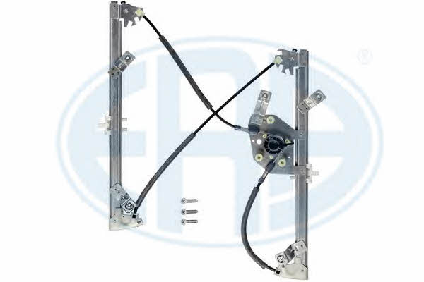 Era 490280 Window Regulator 490280