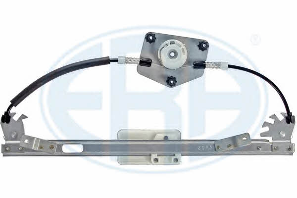 Era 490422 Window Regulator 490422