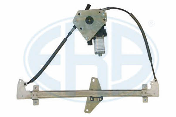 Era 490458 Window Regulator 490458