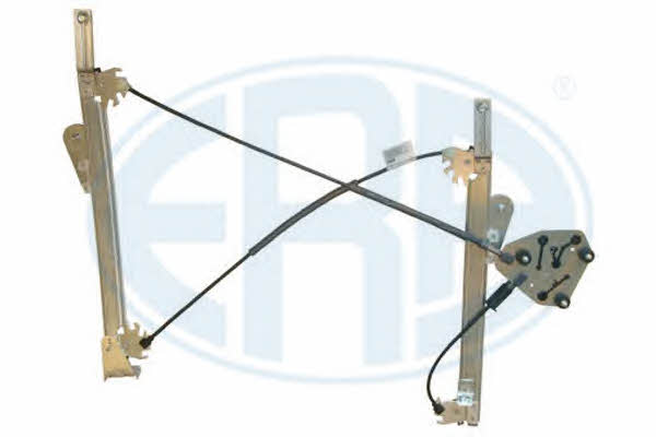 490487 Era Window Regulator