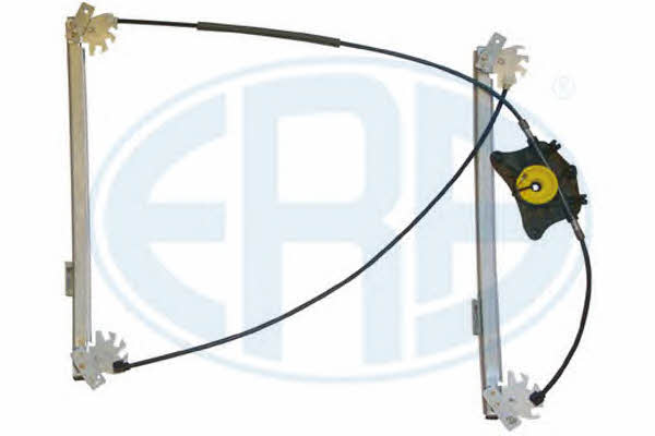 Era 490492 Window Regulator 490492