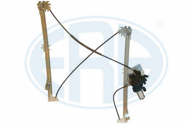 Era 490500 Window Regulator 490500