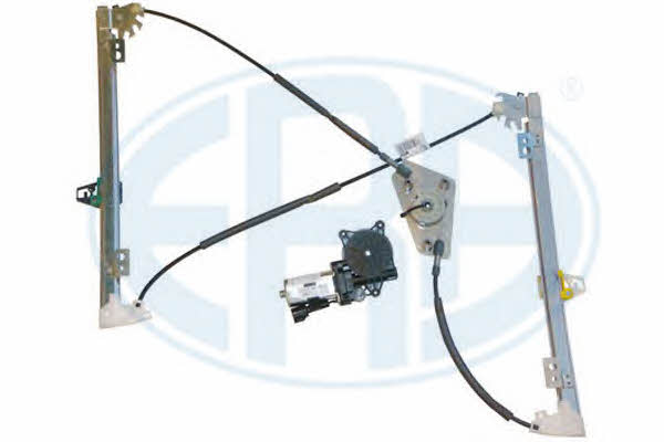 Era 490520 Window Regulator 490520