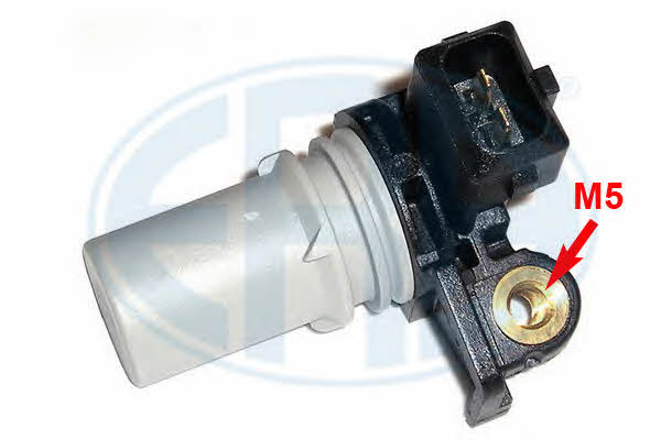 Crankshaft position sensor Era 550043