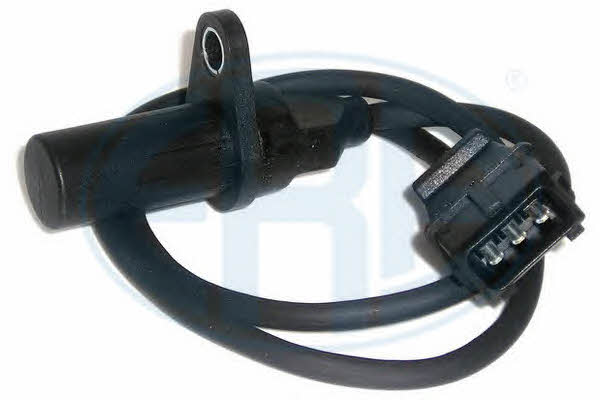Crankshaft position sensor Era 550064