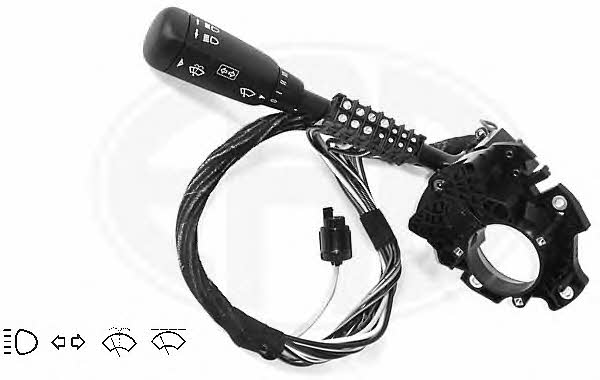 Era 440118 Stalk switch 440118 440118 Era Stalk switch