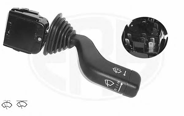 Era 440235 Stalk switch 440235