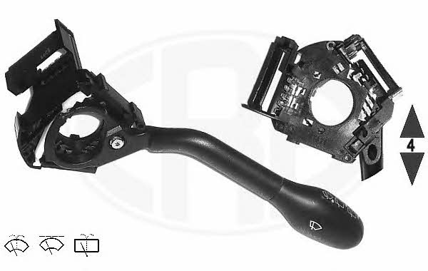 440247 Era Stalk switch