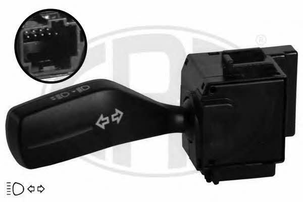 Steering column switch Ford C-Max: 440358 Era Stalk switch