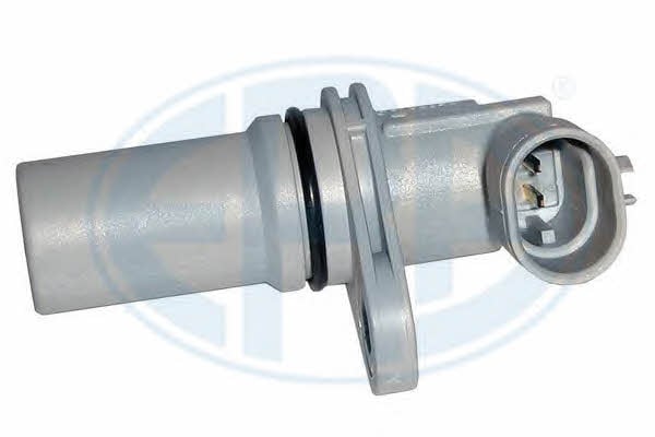 Crankshaft position sensor Era 550000