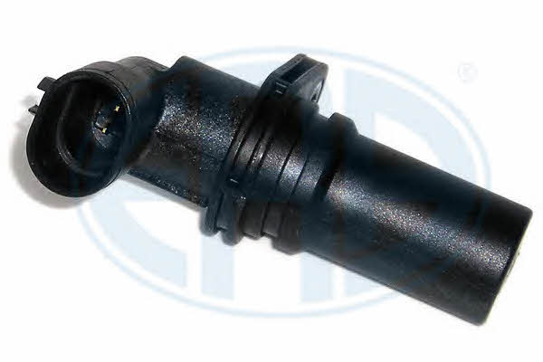 Era 550003 Crankshaft position sensor 550003