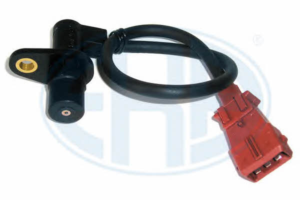 Crankshaft position sensor Era 550004