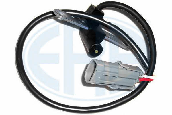 Era 550021 Crankshaft position sensor 550021