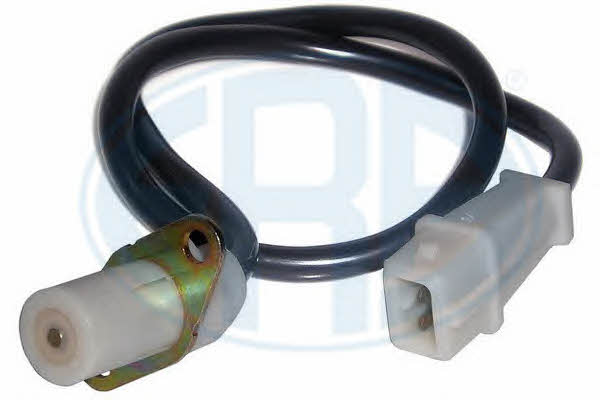 Crankshaft position sensor Era 550071