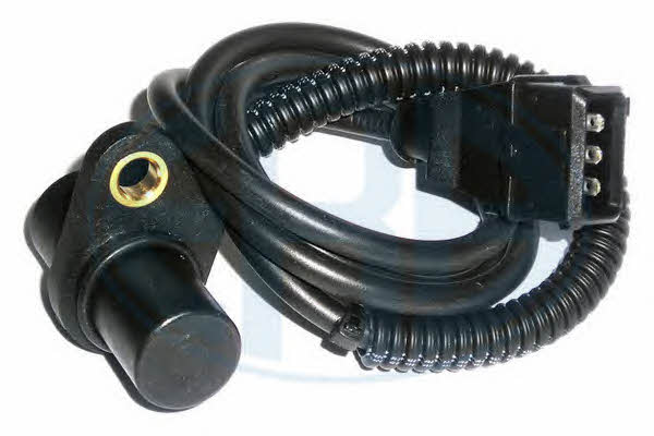 Crank sensor Opel Vectra A: 550073 Era Crankshaft position sensor