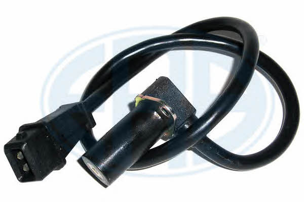 Era 550090 Crankshaft position sensor 550090