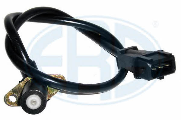 Era 550092 Crankshaft position sensor 550092