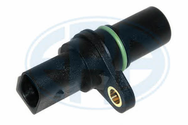 Crankshaft position sensor Era 550105