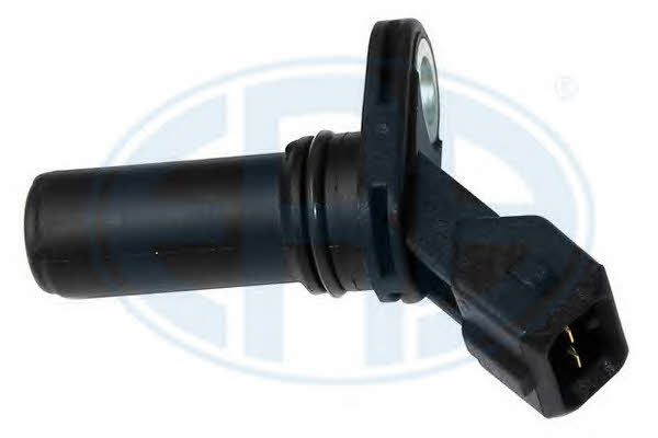 Crankshaft position sensor Era 550121