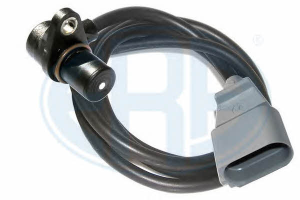 Era 550124 Crankshaft position sensor 550124