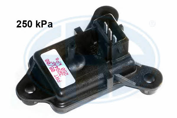 Era 550147 MAP Sensor 550147