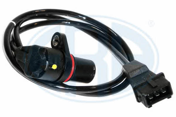 Crankshaft position sensor Era 550155