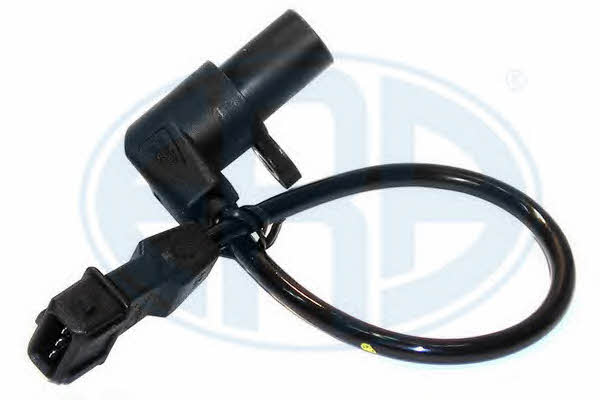 Crankshaft position sensor Era 550170
