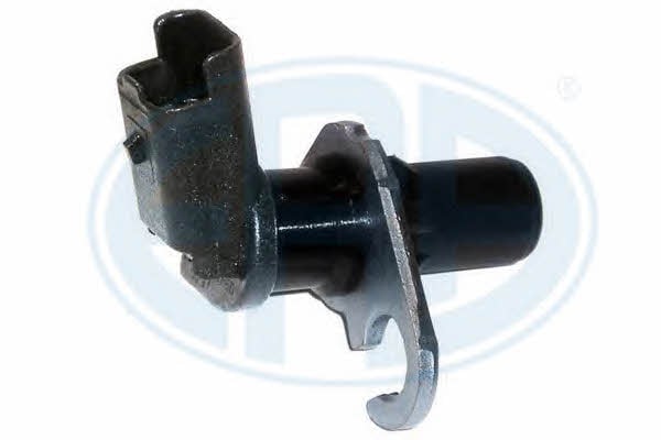 Crankshaft position sensor Era 550176