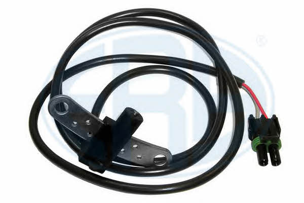 Era 550177 Crankshaft position sensor 550177