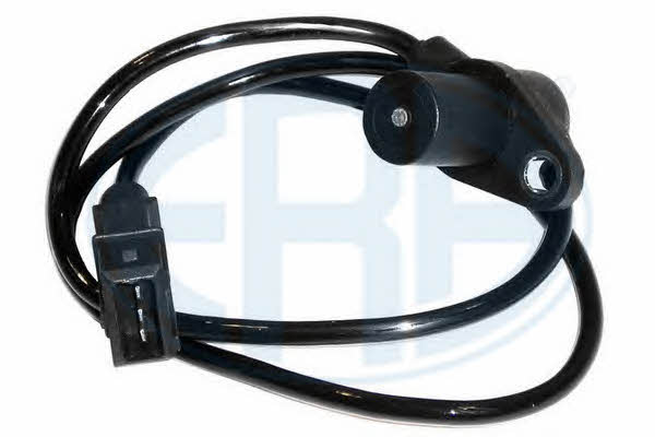 Era 550195 Crankshaft position sensor 550195